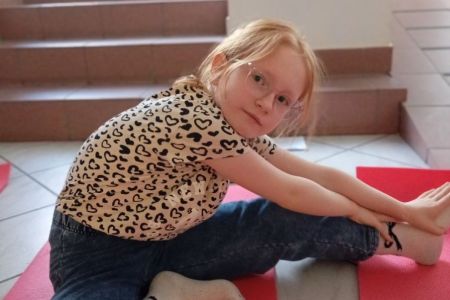 galeria.zimowiska.dla_.dzieci.nad_.jeziorem.2026_20