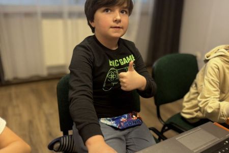 galeria.zimowiska.dla_.dzieci.nad_.jeziorem.2026_22