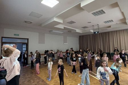 galeria.zimowiska.dla_.dzieci.nad_.jeziorem.2026_23