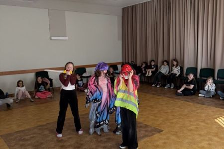 galeria.zimowiska.dla_.dzieci.nad_.jeziorem.2026_24