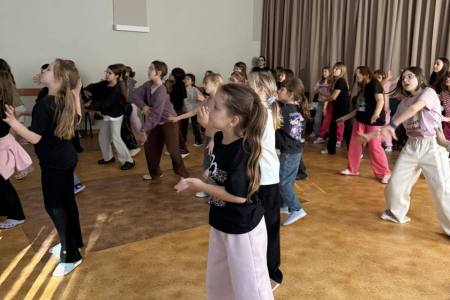 galeria.zimowiska.dla_.dzieci.nad_.jeziorem.2026_25