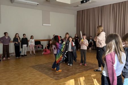 galeria.zimowiska.dla_.dzieci.nad_.jeziorem.2026_26