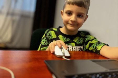 galeria.zimowiska.dla_.dzieci.nad_.jeziorem.2026_27