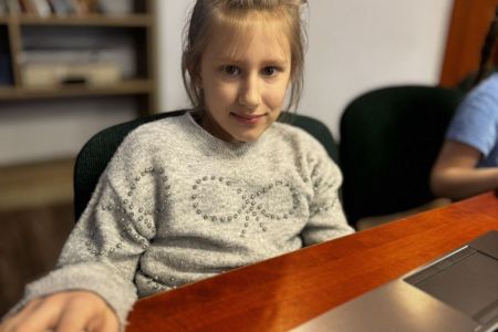 galeria.zimowiska.dla_.dzieci.nad_.jeziorem.2026_28