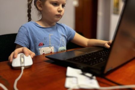 galeria.zimowiska.dla_.dzieci.nad_.jeziorem.2026_29