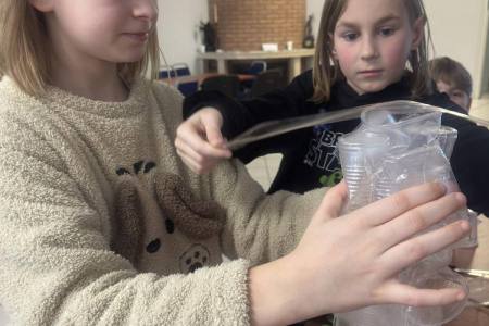 galeria.zimowiska.dla_.dzieci.nad_.jeziorem.2026_3