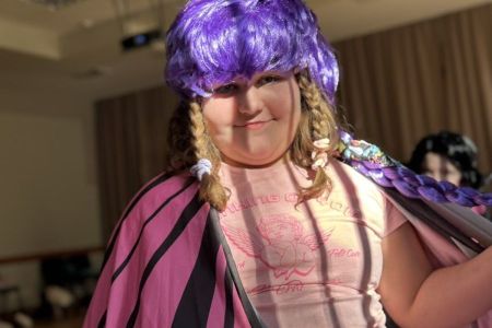 galeria.zimowiska.dla_.dzieci.nad_.jeziorem.2026_30