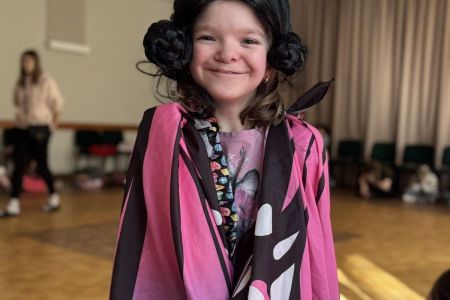 galeria.zimowiska.dla_.dzieci.nad_.jeziorem.2026_31