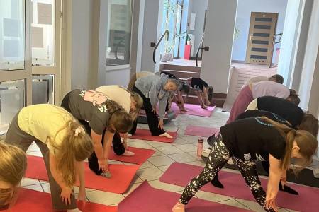 galeria.zimowiska.dla_.dzieci.nad_.jeziorem.2026_32