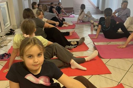 galeria.zimowiska.dla_.dzieci.nad_.jeziorem.2026_33