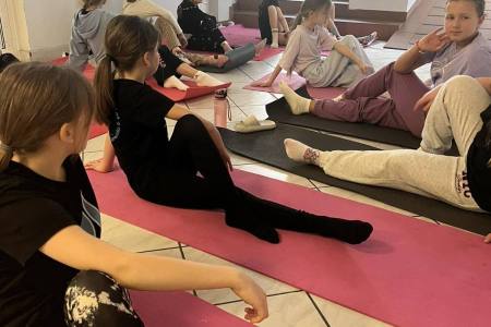 galeria.zimowiska.dla_.dzieci.nad_.jeziorem.2026_34