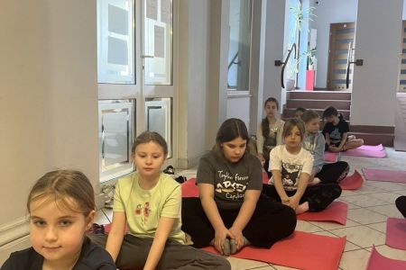 galeria.zimowiska.dla_.dzieci.nad_.jeziorem.2026_35