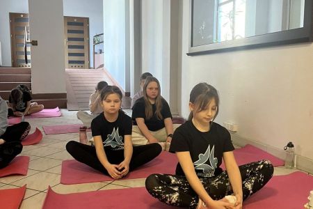 galeria.zimowiska.dla_.dzieci.nad_.jeziorem.2026_36