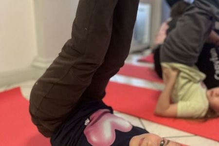 galeria.zimowiska.dla_.dzieci.nad_.jeziorem.2026_37