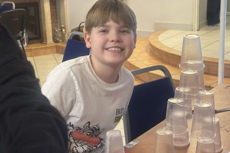 galeria.zimowiska.dla_.dzieci.nad_.jeziorem.2026_4