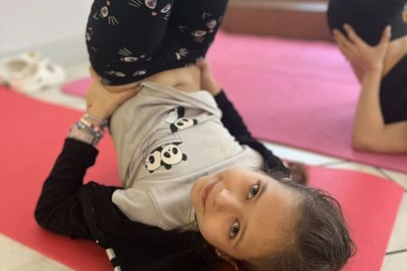 galeria.zimowiska.dla_.dzieci.nad_.jeziorem.2026_40