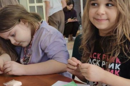 galeria.zimowiska.dla_.dzieci.nad_.jeziorem.2026_42