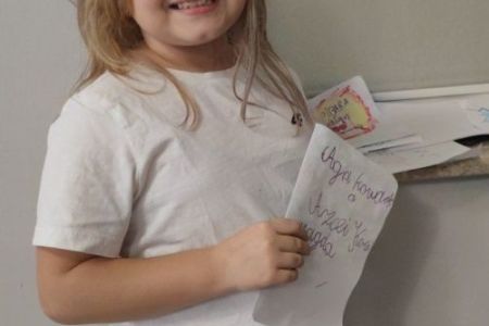 galeria.zimowiska.dla_.dzieci.nad_.jeziorem.2026_43