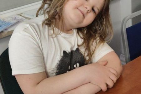 galeria.zimowiska.dla_.dzieci.nad_.jeziorem.2026_44