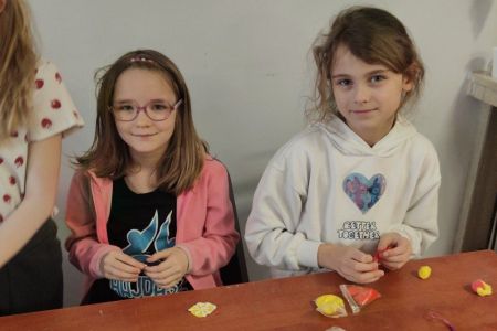 galeria.zimowiska.dla_.dzieci.nad_.jeziorem.2026_45