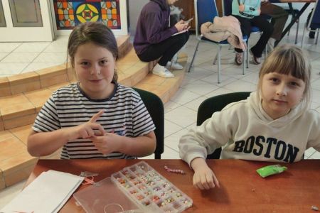 galeria.zimowiska.dla_.dzieci.nad_.jeziorem.2026_46