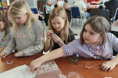 galeria.zimowiska.dla_.dzieci.nad_.jeziorem.2026_48