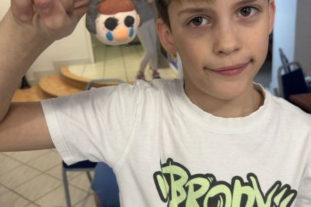 galeria.zimowiska.dla_.dzieci.nad_.jeziorem.2026_5