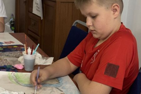 galeria.zimowiska.dla_.dzieci.nad_.jeziorem.2026_50