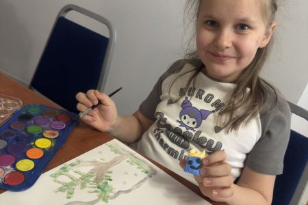 galeria.zimowiska.dla_.dzieci.nad_.jeziorem.2026_51