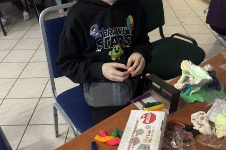 galeria.zimowiska.dla_.dzieci.nad_.jeziorem.2026_52