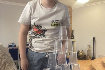 galeria.zimowiska.dla_.dzieci.nad_.jeziorem.2026_6