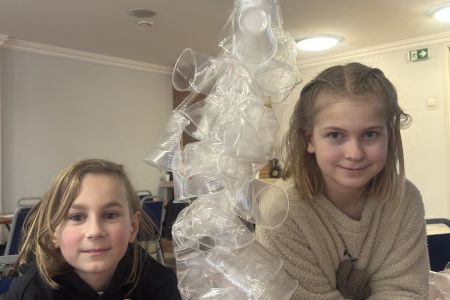 galeria.zimowiska.dla_.dzieci.nad_.jeziorem.2026_7