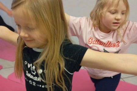 galeria.zimowiska.dla_.dzieci.nad_.jeziorem.2026_9