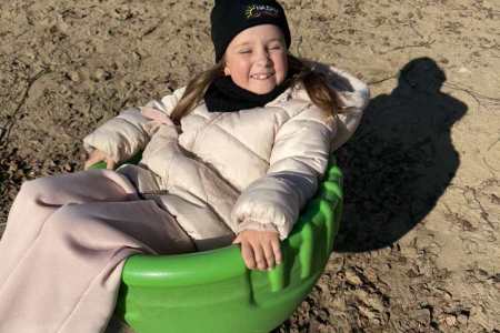 galeria.zimowiska.dla_.dzieci.nad_.jeziorem