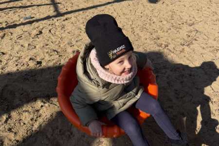 galeria.zimowiska.dla_.dzieci.nad_.jeziorem_1