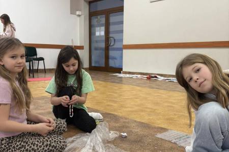 galeria.zimowiska.dla_.dzieci.nad_.jeziorem_10