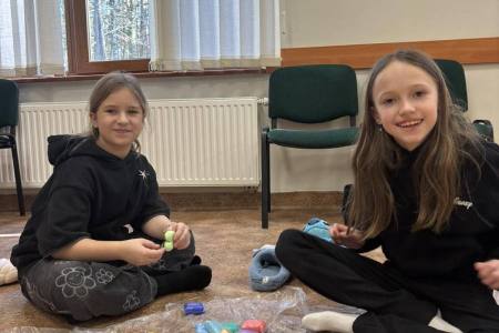 galeria.zimowiska.dla_.dzieci.nad_.jeziorem_11