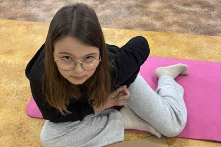 galeria.zimowiska.dla_.dzieci.nad_.jeziorem_12