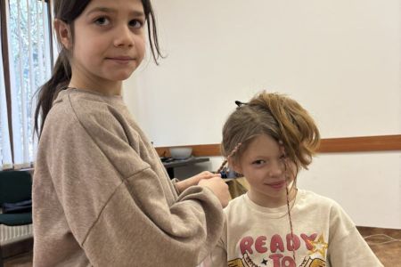 galeria.zimowiska.dla_.dzieci.nad_.jeziorem_13