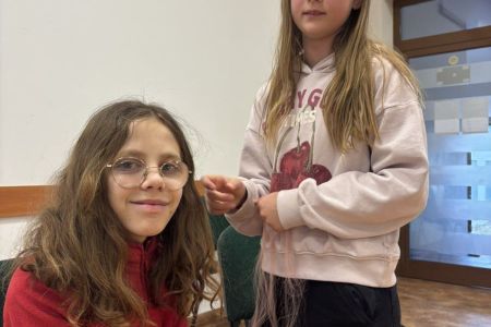 galeria.zimowiska.dla_.dzieci.nad_.jeziorem_14