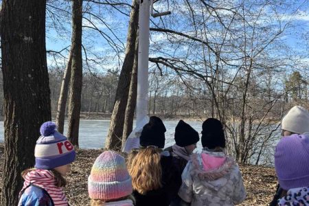 galeria.zimowiska.dla_.dzieci.nad_.jeziorem_15