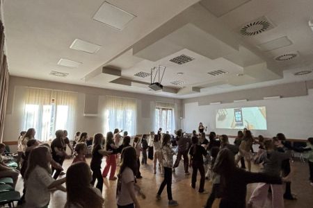 galeria.zimowiska.dla_.dzieci.nad_.jeziorem_16