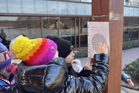 galeria.zimowiska.dla_.dzieci.nad_.jeziorem_17