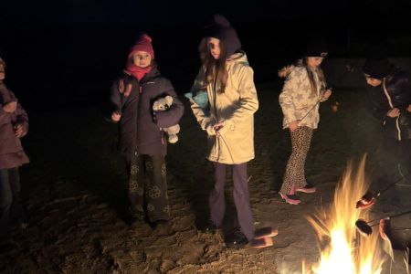 galeria.zimowiska.dla_.dzieci.nad_.jeziorem_18