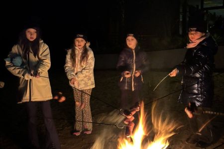 galeria.zimowiska.dla_.dzieci.nad_.jeziorem_19