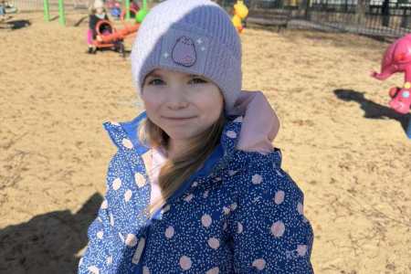 galeria.zimowiska.dla_.dzieci.nad_.jeziorem_2