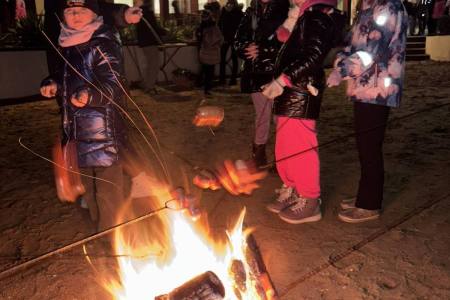 galeria.zimowiska.dla_.dzieci.nad_.jeziorem_20