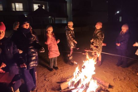 galeria.zimowiska.dla_.dzieci.nad_.jeziorem_21