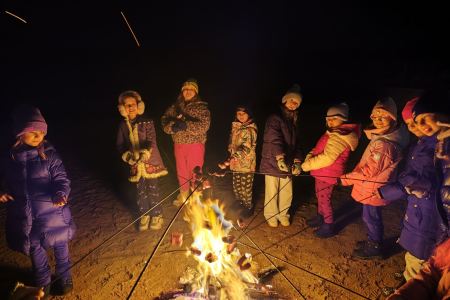 galeria.zimowiska.dla_.dzieci.nad_.jeziorem_23