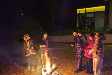 galeria.zimowiska.dla_.dzieci.nad_.jeziorem_24